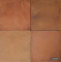 30017-high-fired-handcrafted-terra-cotta-floor-tile-3_medium.jpg thumb image