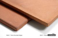 30017-high-fired-handcrafted-terra-cotta-floor-tile-4_medium.jpg thumb image