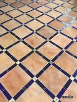 30017-high-fired-handcrafted-terra-cotta-floor-tile-8_medium.jpg thumb image