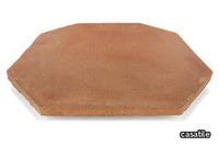 30024-octagonal-high-fired-handcrafted-terra-cotta-floor-tile-2_medium.jpg thumb image