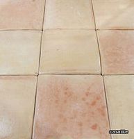 30039-handcrafted-mexican-terra-cotta-floor-tile-2_medium.jpg thumb image