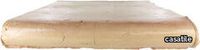 30040-handcrafted-mexican-terra-cotta-floor-tile-2_medium.jpg thumb image