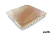 30047-handcrafted-mexican-terra-cotta-floor-tile-2_medium.jpg thumb image