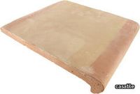 30049-handcrafted-mexican-terra-cotta-floor-tile-1_medium.jpg thumb image