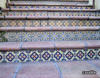 30049-handcrafted-mexican-terra-cotta-floor-tile-93_medium.jpg thumb image
