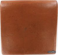 30146-handcrafted-mexican-terra-cotta-floor-tile-2_medium.jpg thumb image