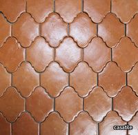 30149-handcrafted-mexican-terra-cotta-floor-tile-4_medium.jpg thumb image