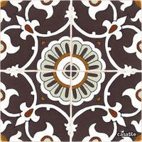 30987-santa-barbara-malibu-ceramic-tile-3_medium.jpg thumb image
