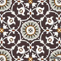30987-santa-barbara-malibu-ceramic-tile-5_medium.jpg thumb image