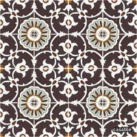 30987-santa-barbara-malibu-ceramic-tile-6_medium.jpg thumb image