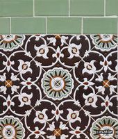 30987-santa-barbara-malibu-ceramic-tile-7_medium.jpg thumb image