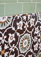 30987-santa-barbara-malibu-ceramic-tile-8_medium.jpg thumb image