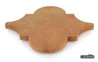 31317-high-fired-handcrafted-terra-cotta-floor-tile-2_medium.jpg thumb image