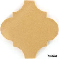 80916-1-andaluz-ceramic-tile-1_medium.jpg thumb image
