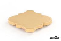 80916-1-andaluz-ceramic-tile-2_medium.jpg thumb image