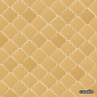80916-1-andaluz-ceramic-tile-3_medium.jpg thumb image