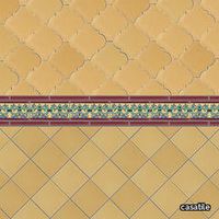 80916-1-andaluz-ceramic-tile-4_medium.jpg thumb image
