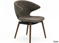 ELLA-Chair-Case-Furniture-640551-rel5ec87500.jpg thumb image
