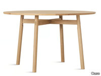 KIGUMI-Oak-table-Case-Furniture-641168-relef44a391.jpg thumb image