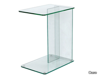 LUCENT-Side-table-Case-Furniture-641556-rel594a54d9.jpg thumb image