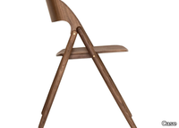 NARIN-Walnut-chair-Case-643752-rel7e0d9d84.jpg thumb image