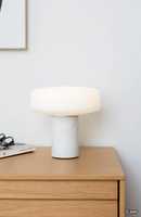 SOLID-Carrara-marble-table-lamp-Case-Furniture-641388-relfe8455c7.jpg thumb image