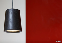 SOLID-PENDANTS-CONICAL-Oak-pendant-lamp-Case-Furniture-641282-rel5439cbf8.jpg thumb image