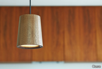 SOLID-PENDANTS-CONICAL-Walnut-pendant-lamp-Case-Furniture-641306-rel188d195a.jpg thumb image