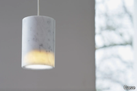 SOLID-PENDANTS-CYLINDRICAL-Carrara-marble-pendan-Case-Furniture-641280-rel254919b4.jpg thumb image