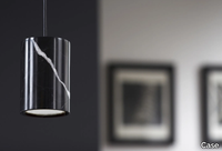 SOLID-PENDANTS-CYLINDRICAL-Nero-Marquina-marble-Case-Furniture-641281-relc99b9bc6.jpg thumb image
