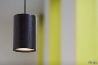 SOLID-PENDANTS-CYLINDRICAL-Oak-pendant-lamp-Case-Furniture-641284-relafd9c58.jpg thumb image