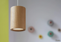 SOLID-PENDANTS-CYLINDRICAL-Oak-pendant-lamp-Case-Furniture-641285-rele77e621d.jpg thumb image