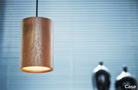 SOLID-PENDANTS-CYLINDRICAL-Walnut-pendant-lamp-Case-Furniture-641307-rel27ca279f.jpg thumb image
