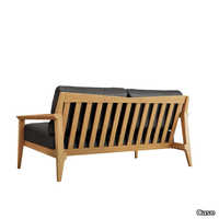 STANLEY-2-seater-sofa-Case-643952-relba3495f8.jpg thumb image