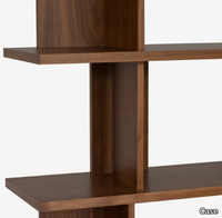 STRATA-Walnut-bookcase-Case-644013-relb97add79.png thumb image