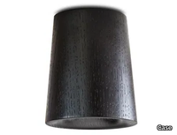 h_solid-downlight-conical-oak-spotlight-case-furniture-641193-rel68822d8b.jpg thumb image