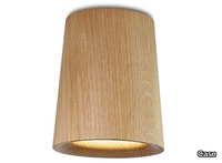 h_solid-downlight-conical-oak-spotlight-case-furniture-641195-rel4ba0f058.jpg thumb image