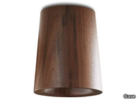 h_solid-downlight-conical-walnut-spotlight-case-furniture-641191-rel25db49b7.jpg thumb image