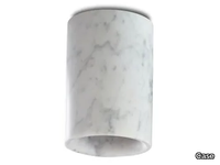 h_solid-downlight-cylindrical-carrara-marble-spotlight-case-furniture-641189-rel653d6d3b.jpg thumb image