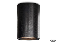 h_solid-downlight-cylindrical-oak-spotlight-case-furniture-641194-rel95d56de0.jpg thumb image