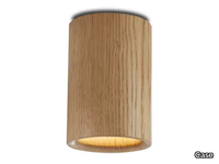 h_solid-downlight-cylindrical-oak-spotlight-case-furniture-641196-reldf20b4d7.jpg thumb image
