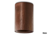 h_solid-downlight-cylindrical-walnut-spotlight-case-furniture-641192-rel3e76876d.jpg thumb image