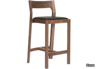 h_walnut-stool-case-furniture-643842-rel1035bbf9.jpg thumb image