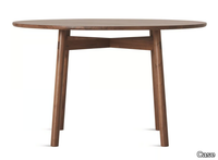 kigumi-walnut-table-case-furniture-641167-relf5386113.jpg thumb image