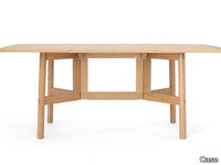 marlow-oak-table-case-furniture-641571-rel6d9b574b.jpg thumb image