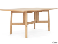 marlow-oak-table-case-furniture-641571-rel9bbd4a58.jpg thumb image