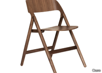 narin-walnut-chair-case-furniture-643752-relc0d7cb4b.jpg thumb image