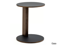 overhang-round-coffee-table-case-furniture-643815-rel495e21cf.jpg thumb image