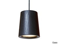 solid-pendants-conical-oak-pendant-lamp-case-furniture-641282-rel2c1d2956.jpg thumb image