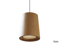 solid-pendants-conical-oak-pendant-lamp-case-furniture-641283-relf0ba7dc4.jpg thumb image